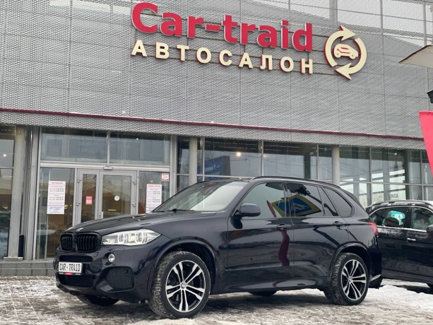 bmw-x5-3-l-2017-g-big-0