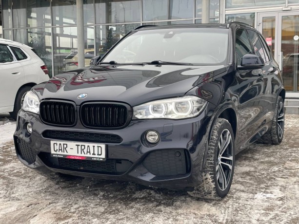 bmw-x5-3-l-2017-g-big-1