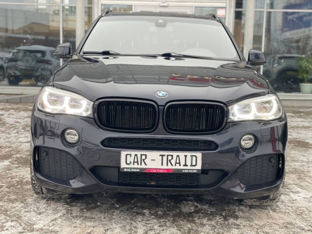 bmw-x5-3-l-2017-g-big-2