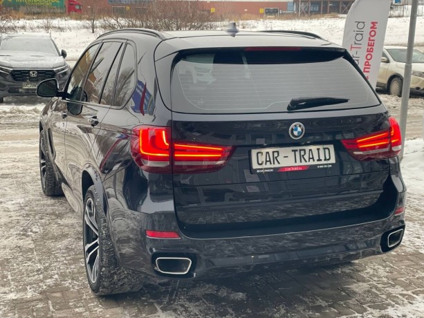 bmw-x5-3-l-2017-g-big-6