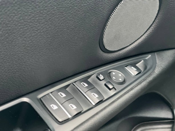 bmw-x5-3-l-2017-g-big-7