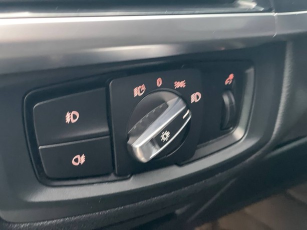 bmw-x5-3-l-2017-g-big-8