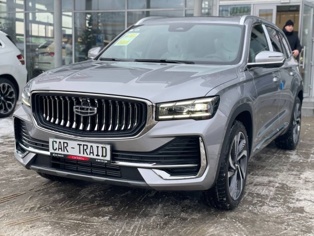 geely-monjaro-20-l-2024-g-big-1