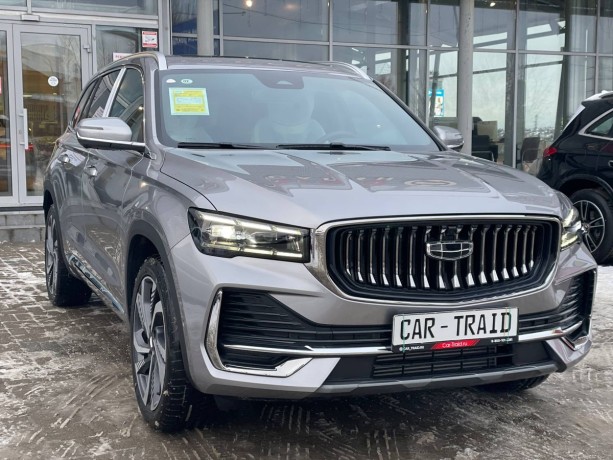 geely-monjaro-20-l-2024-g-big-3