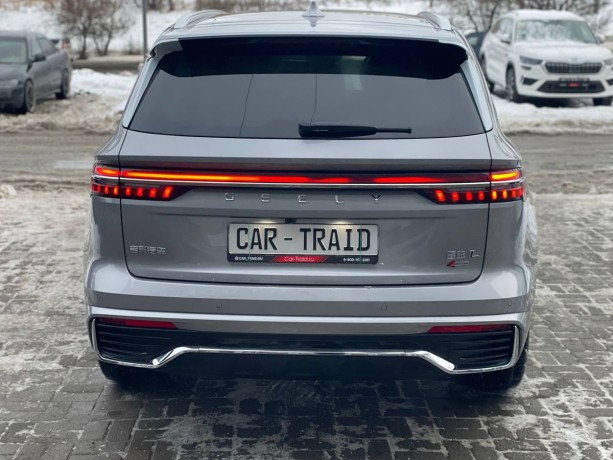 geely-monjaro-20-l-2024-g-big-5