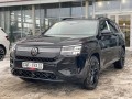 volkswagen-teramont-20-l-2025-g-small-1