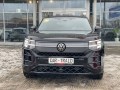 volkswagen-teramont-20-l-2025-g-small-2