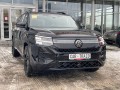 volkswagen-teramont-20-l-2025-g-small-3