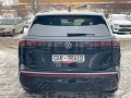 volkswagen-teramont-20-l-2025-g-small-5