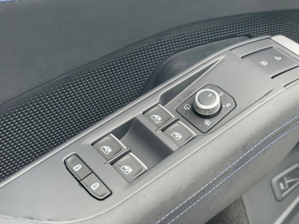 volkswagen-teramont-20-l-2025-g-big-7