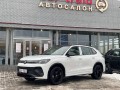 volkswagen-tiguan-20-l-2025-g-small-0