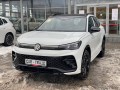 volkswagen-tiguan-20-l-2025-g-small-1