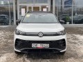 volkswagen-tiguan-20-l-2025-g-small-2