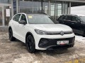 volkswagen-tiguan-20-l-2025-g-small-3