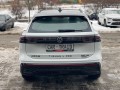 volkswagen-tiguan-20-l-2025-g-small-5
