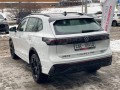 volkswagen-tiguan-20-l-2025-g-small-6