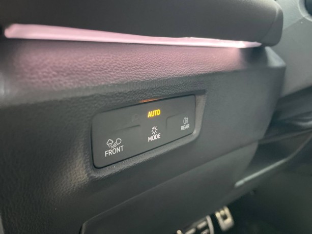 volkswagen-tiguan-20-l-2025-g-big-8