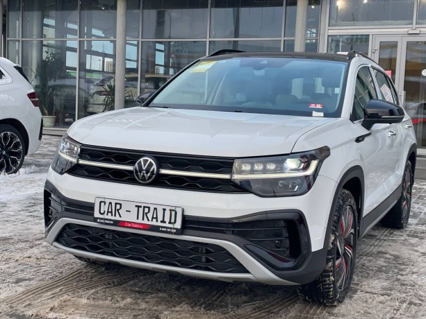 volkswagen-tharu-20-l-2025-g-big-1