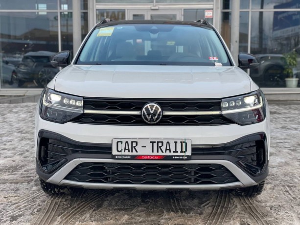 volkswagen-tharu-20-l-2025-g-big-2