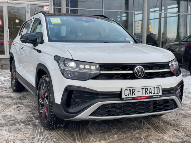 volkswagen-tharu-20-l-2025-g-big-3