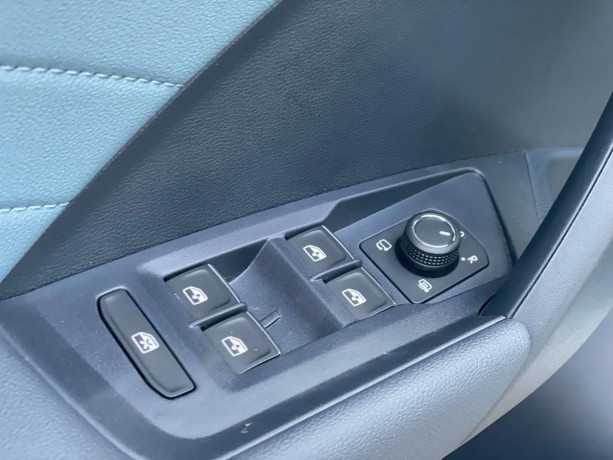 volkswagen-tharu-20-l-2025-g-big-7