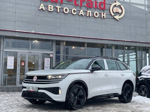 volkswagen-tavendor-20-l-2025-g-big-0