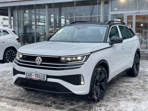 volkswagen-tavendor-20-l-2025-g-big-1