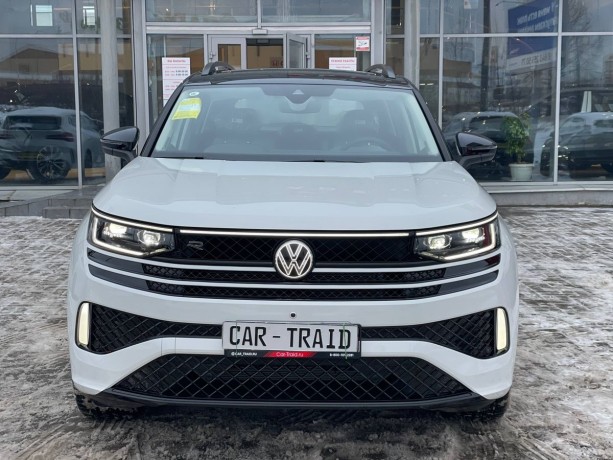 volkswagen-tavendor-20-l-2025-g-big-2