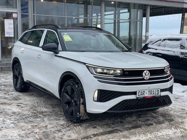 volkswagen-tavendor-20-l-2025-g-big-3