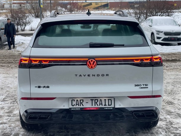 volkswagen-tavendor-20-l-2025-g-big-5