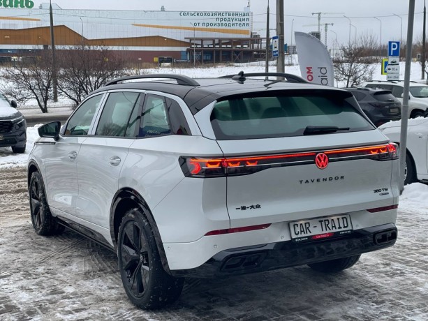 volkswagen-tavendor-20-l-2025-g-big-6