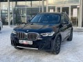 bmw-x3-20-l-2024-g-small-1