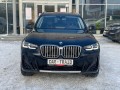 bmw-x3-20-l-2024-g-small-2