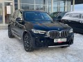 bmw-x3-20-l-2024-g-small-3