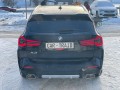 bmw-x3-20-l-2024-g-small-5