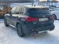 bmw-x3-20-l-2024-g-small-6