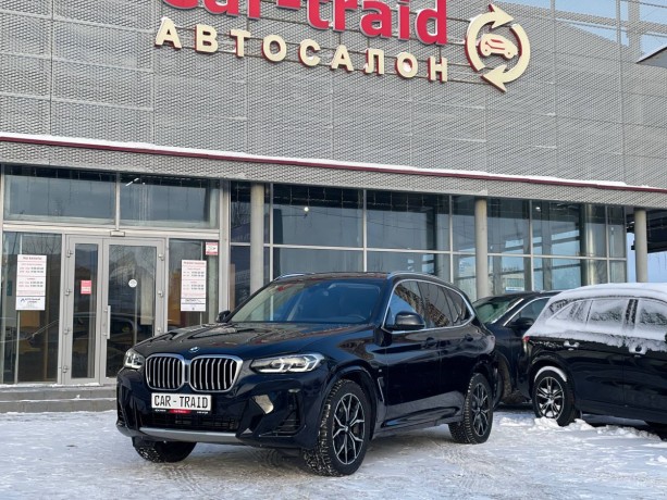 bmw-x3-20-l-2024-g-big-0