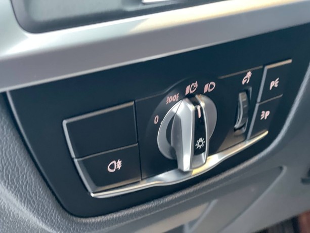 bmw-x3-20-l-2024-g-big-9