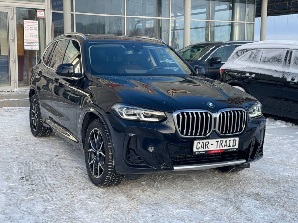 bmw-x3-20-l-2024-g-big-3