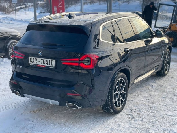 bmw-x3-20-l-2024-g-big-4