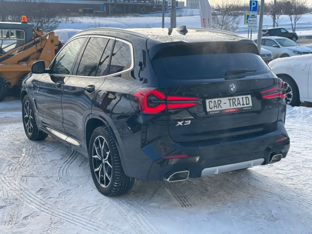 bmw-x3-20-l-2024-g-big-6