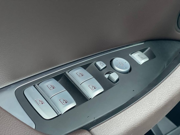 bmw-x3-20-l-2024-g-big-8