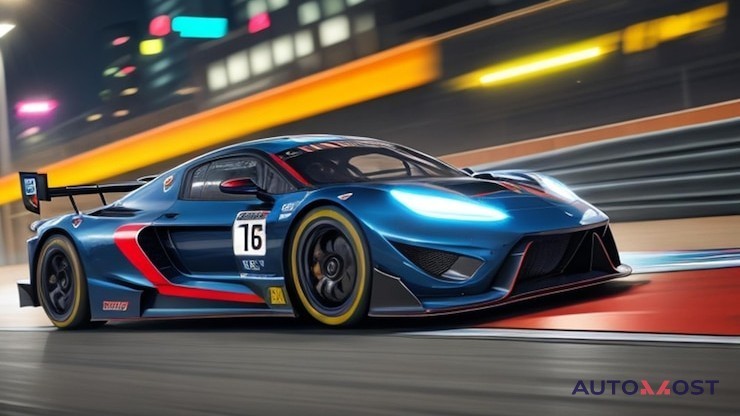 rusifikaciia-changan-big-0