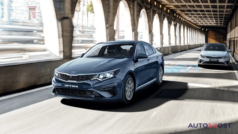 rusifikaciia-changan-big-2