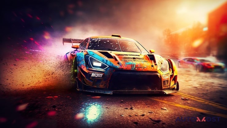 rusifikaciia-changan-big-1