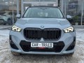 bmw-x1-20-l-2025-g-small-2