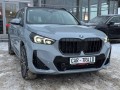 bmw-x1-20-l-2025-g-small-3