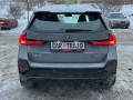bmw-x1-20-l-2025-g-small-5