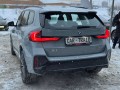 bmw-x1-20-l-2025-g-small-6
