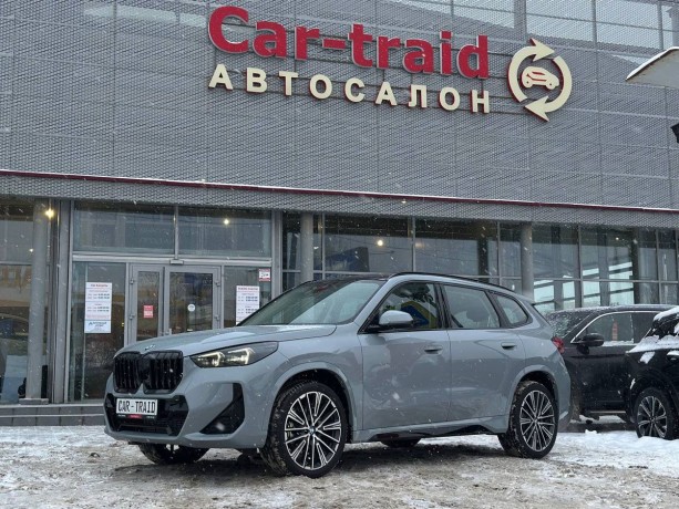 bmw-x1-20-l-2025-g-big-0